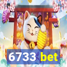 6733 bet